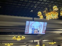 -琵琶语评弹茶馆(苏州平江路店)