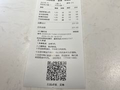 -解家河南菜(金水路店)