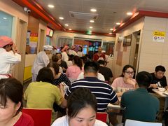 -振鼎鸡(天钥桥路店)