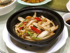 -开鑫鱼厂·宁波海鲜(前程智慧城店)