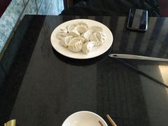 -周老三跷脚牛肉·全牛火锅(非遗传承店)