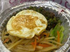 -豪爵足道·SPA(蔡甸店)