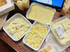 -路西仕·手作西点(气象台路店)