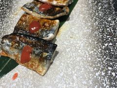 -九井澤精致料理(金茂店)