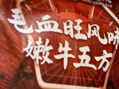 -肯德基(转塘世纪联华店)