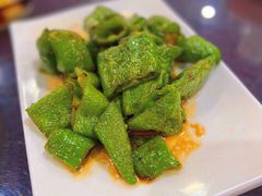 -丁太婆老妈蹄花(人民公园非遗总店)