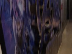 -天幕新彩云国际影城(激光巨幕店)