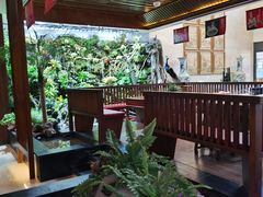 -潞州宴(清华店)