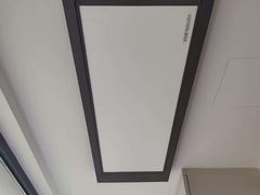 -红星美凯龙(上海沪南店)