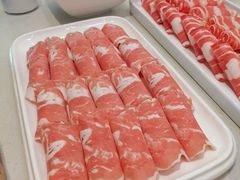 -蒙都43°9羊火锅·赤峰美食(桥北店)