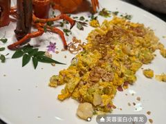 -虹御轩·传承江浙菜(虹桥店)