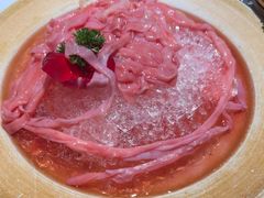 -贰回巷火锅馆(钟楼店)
