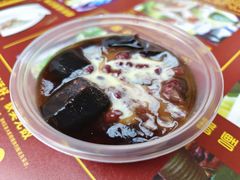 -无影脚佛山陈氏盲公丸始创店(飞鸿街店)
