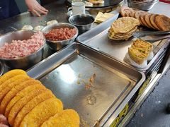 -牟记锅魁(总店)