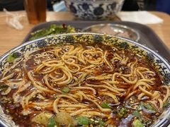 -有礼有面(知春路店)