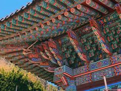 -海东龙宫寺