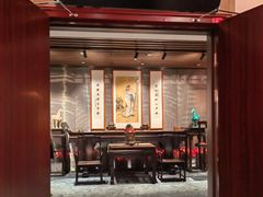 -长安酒肆(曲江店)