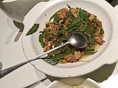 -绿草地·湘菜(7mall店)