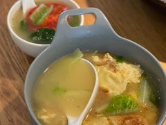 -苦尽酒馆·川菜(鼓楼店)