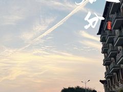 -中山路步行街
