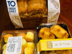 -blt精品超市(上海杨浦合生汇店)