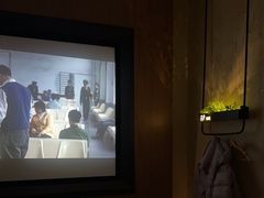-新紫霞养生·影院足道·SPA(金山区店)