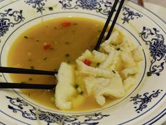 -金龙渔港(双楠店)