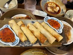 -本味友膳·茶餐厅(和达中心城店)