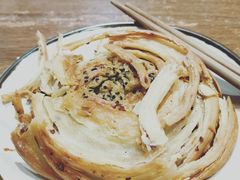 -谭师爷龙抄手(白下路店)