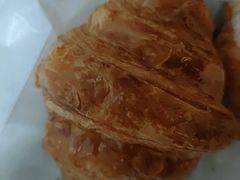 -好利来(朝外店)