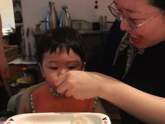 -小资太太餐厅(南岗区店)