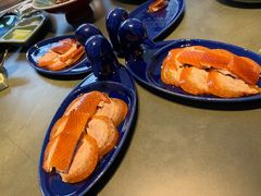 -晟永興烤鸭店(五道口店)