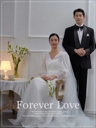 -卡恩婚纱摄影(桥梓口店)