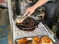 -王记海棠糕(新场古镇店)