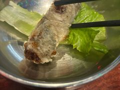 -海安安越南粉(丹竹頭店)