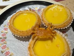 -点都德(千灯湖环宇城店)