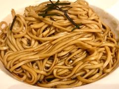 -逸林轩中餐厅(中信泰富朱家角锦江酒店)