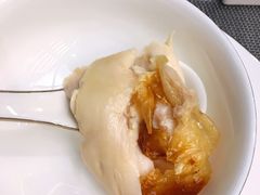 -吴山烤禽 (吴山路店)
