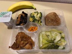 -上海如意智慧酒店(上海科学院店)