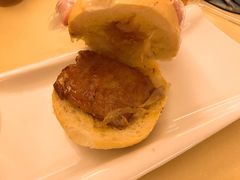 -永盈茶餐厅(中山四路店)