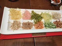 -丝恋丝娃娃(逸天城国贸店)