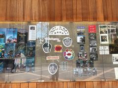 -百老汇电影中心(油麻地店)