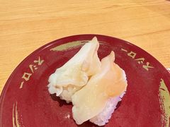 -寿司郎(北京路粤潮楼店)