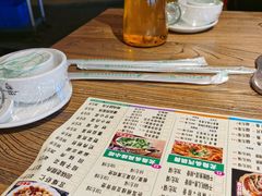 -老号尤兔头(幸福店)