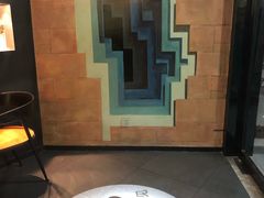 -CIAO·团建聚餐·生日派对轰趴馆(福田店)