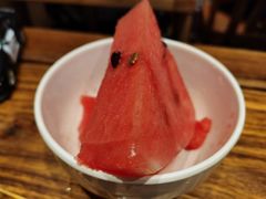 -食蔬不二素食自助餐厅(沈阳铁西店)