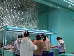 -季季红火锅(柳州城中万达二店)
