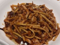 -大鸭梨烤鸭(顺义石园店)
