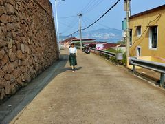 -枸杞岛