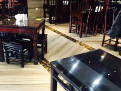 -熙盛源(永乐路店)
